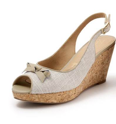 woven leather shoes on Etsy, a global handmade and vintage
