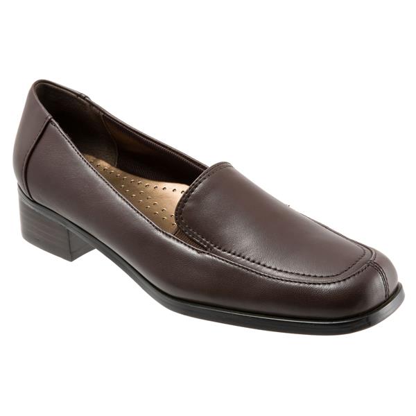 shoes work shoes trotters