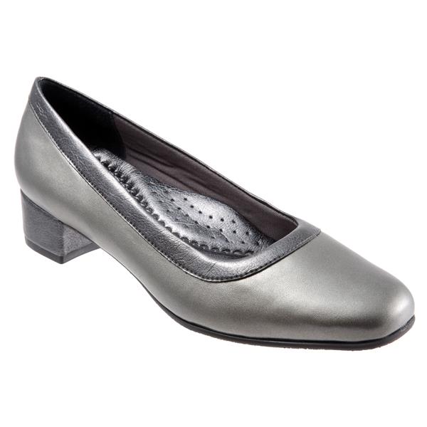 Dora Pewter