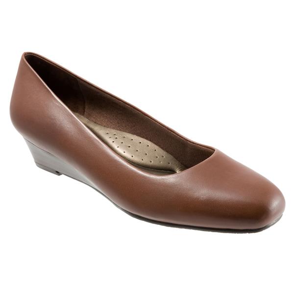 Lauren Cognac