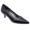 Paulina Navy