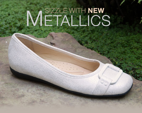 trotters shoes clearance