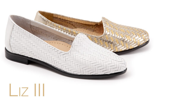 trotters shoes clearance