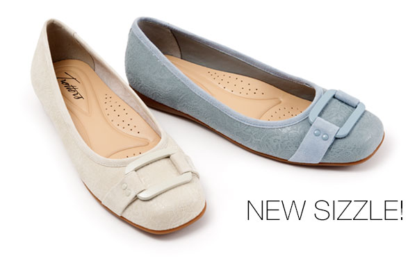 trotters shoes clearance