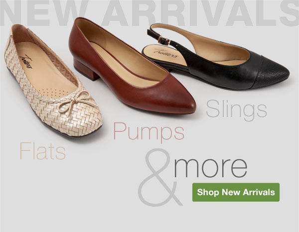 womens comfort dress sandals