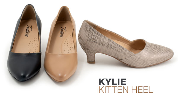 Pepper Espadrille Sandal