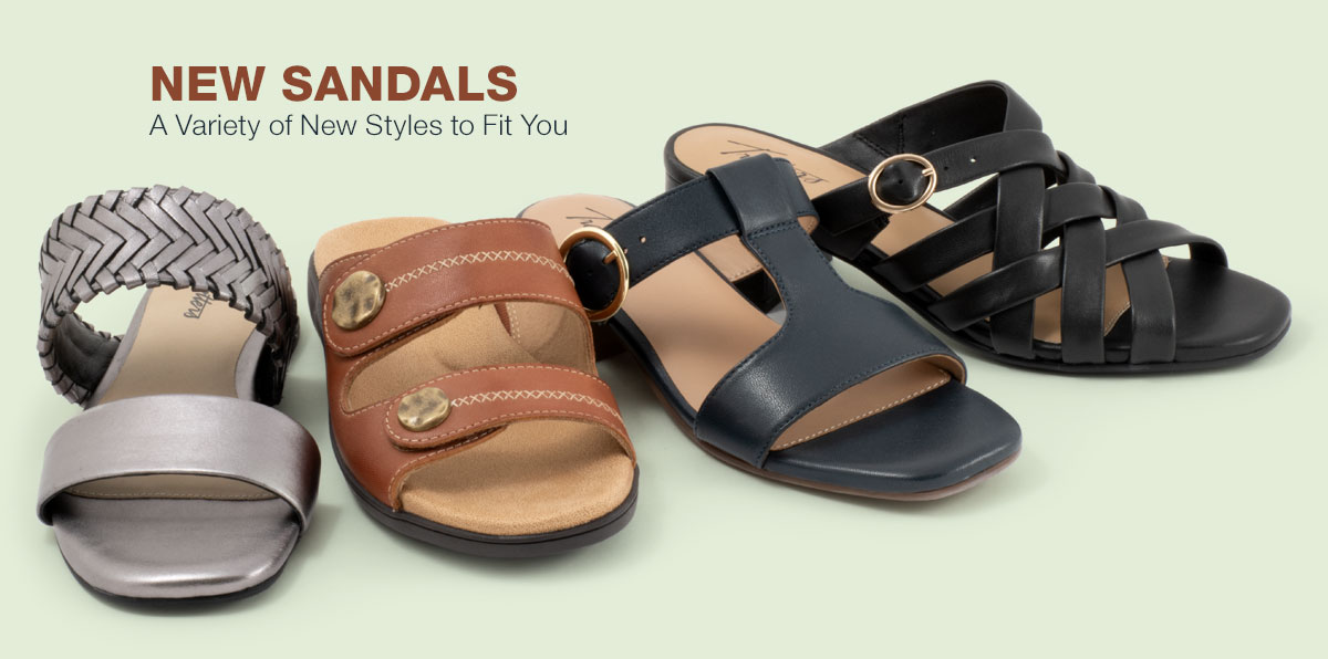 trotters shoes clearance
