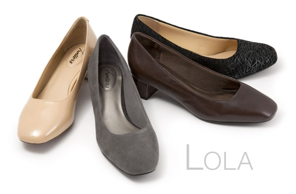 Lola