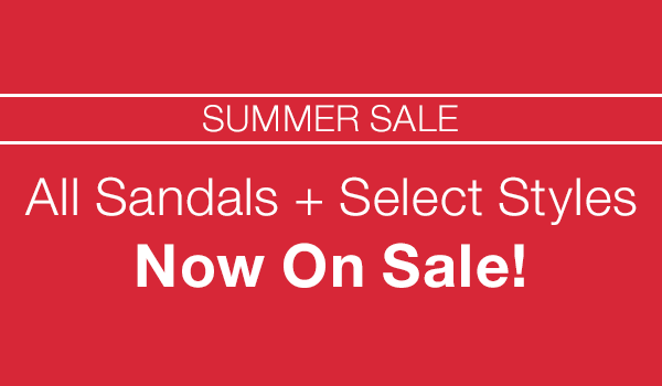 trotters shoes clearance