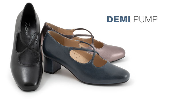 Buy Trotters Women's Ash Loafers Online | Ubuy Zambia