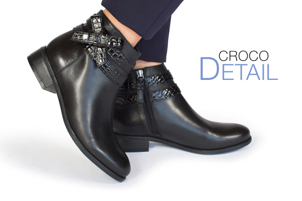 Trotters® Official Site: Comfortable, Stylish Women's Shoes