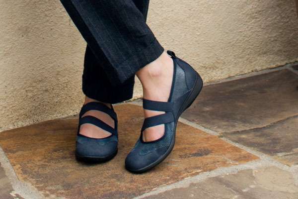 trotters shoes clearance