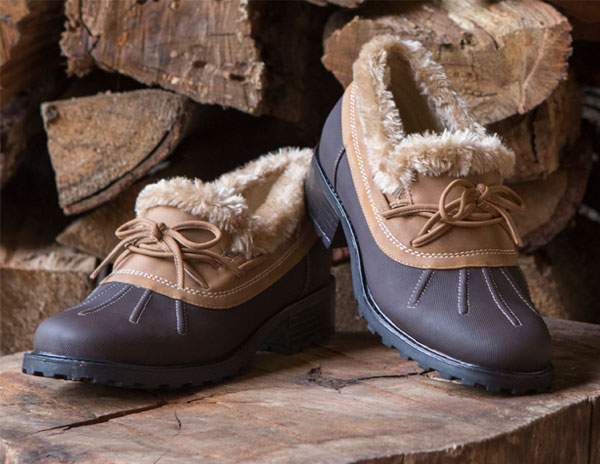 Trotters® Official Site: Comfortable, Stylish Women's Shoes