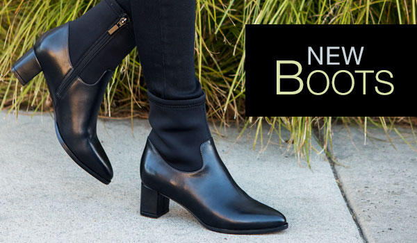 trotters boots sale