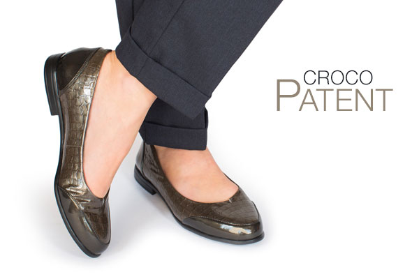 trotters shoes clearance