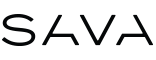 Sava