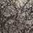 Black Metallic color swatch
