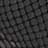 Black Snake color swatch