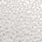 White Pearl Metallic color swatch
