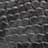 Dark Grey Snake color swatch