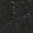 Black Quilted color swatch