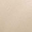 Ivory color swatch