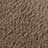Taupe Suede color swatch