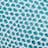 Aqua Lizard color swatch