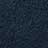 Dark Blue Suede color swatch