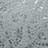 Washed Blue Embossed color swatch
