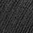 Black Metallic Lines color swatch