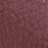 Burgundy Patent color swatch
