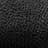 Black color swatch