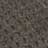 Dark Grey Patent Suede color swatch
