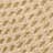 Nude color swatch