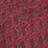 Dark Red Patent Suede color swatch