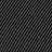 Black color swatch