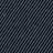 Navy color swatch
