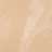 Nude Patent color swatch