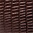 Burgundy Embossed color swatch