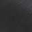 Black color swatch