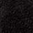 Black Suede color swatch