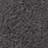 Dark Grey Suede color swatch