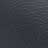 Navy color swatch