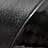 WS2023OCT184 (Black) main image 1