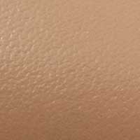 Beige color swatch