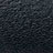 Navy color swatch