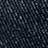 Blue Jeans Textile color swatch