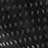 Black Dot Suede color swatch