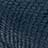 Navy Lizard color swatch